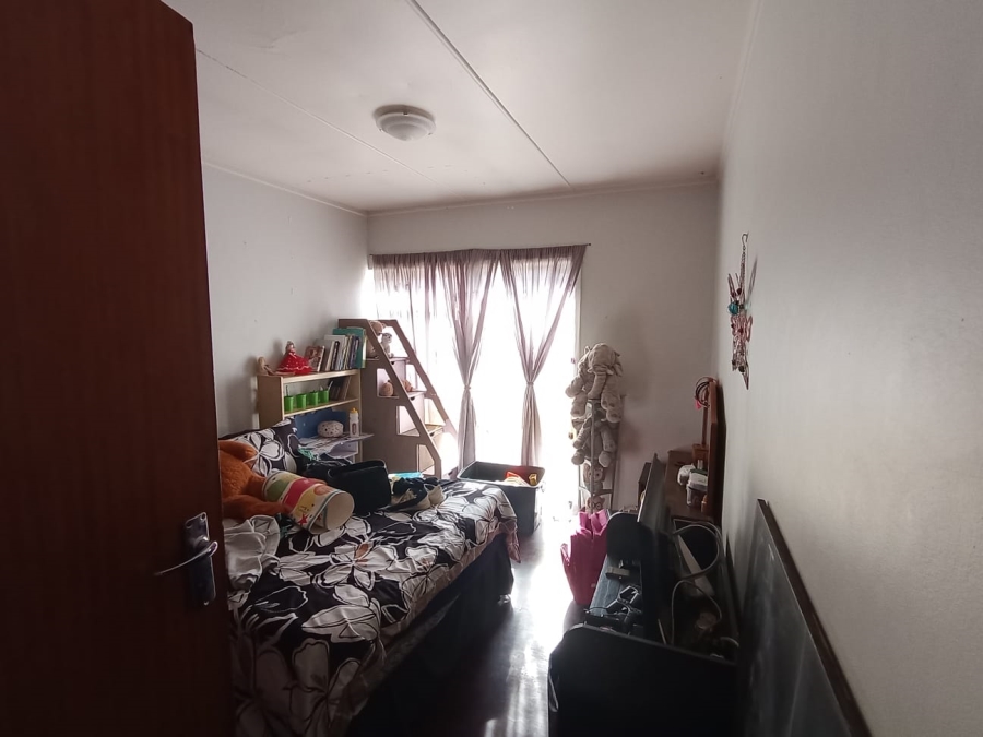 3 Bedroom Property for Sale in Sasolburg Ext 23 Free State